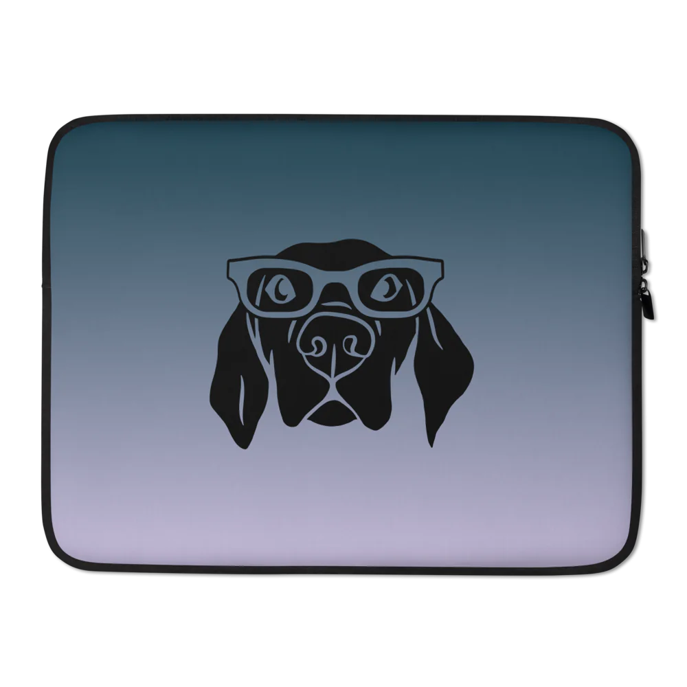 Laptop Sleeve