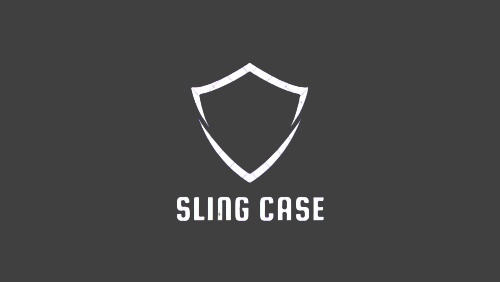 Sling Case