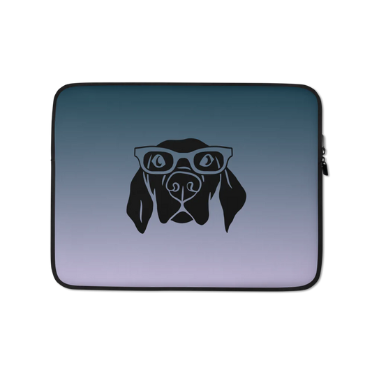 Laptop Sleeve